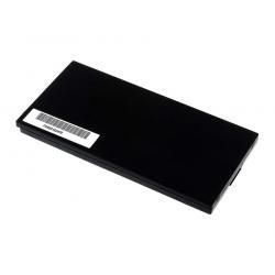 akumulátor pro Sony Tablet P SGPT212FR__1