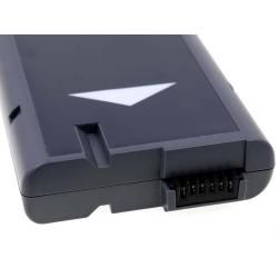 akumulátor pro Sony typ PCGA-BP2E__2