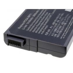akumulátor pro Sony typ PCGA-BP71A__2