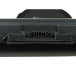 akumulátor pro Sony Typ VGP-BPL21 6600mAh černá__2