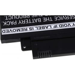 akumulátor pro Sony Typ VGP-BPS34__2