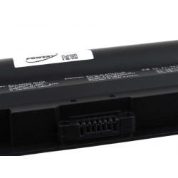 akumulátor pro Sony Vaio VGN-TT17N/X černá__2