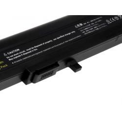 akumulátor pro Sony VAIO VGN TX Serie 7800mAh__2