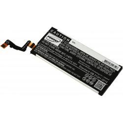 akumulátor pro Sony Xperia XZ1 / G8342 / LIP1645ksPC__1
