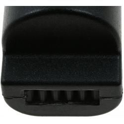 akumulátor pro termokamera Flir E75, E85, E95__2