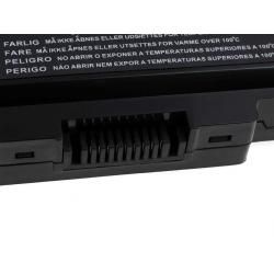 akumulátor pro Toshiba Dynabook CX/45F 5200mAh__2
