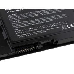 akumulátor pro Toshiba Portege R400-100 Tablet PC__2