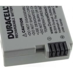 akumulátor pro Typ DR9945 - Duracell originál__2