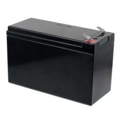 akumulátor pro UPS APC Back-UPS 350 - FIAMM originál__1