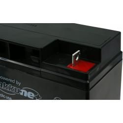 akumulátor pro UPS APC BK400EI - Powery__3