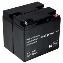 akumulátor pro UPS APC Smart-UPS 1500__1