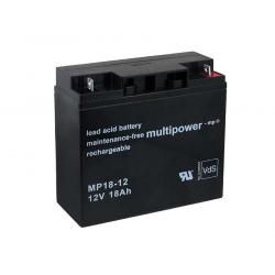 akumulátor pro UPS APC Smart-UPS 1500__2