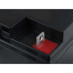 akumulátor pro UPS APC Smart-UPS 1500__4