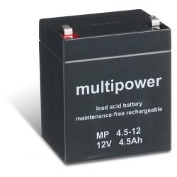 akumulátor pro UPS APC Smart-UPS RT 2200 - Marine__2