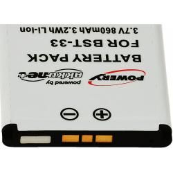 akumulátor pro Yukon Mobile Player YK27041__2