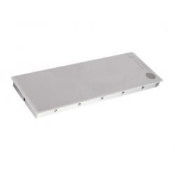 baterie pro Apple MacBook 13" A1181 bílá (doprava zdarma!)