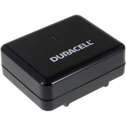 Duracell nabíjecí Adapter s 2x USB (1x 2,4A, 1x 1A) pro Samsung, HTC, Motorola, LG Smartphone origin__1