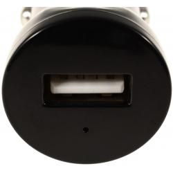 nabíječka z 12-24V na 1x USB 1000mA černá__2