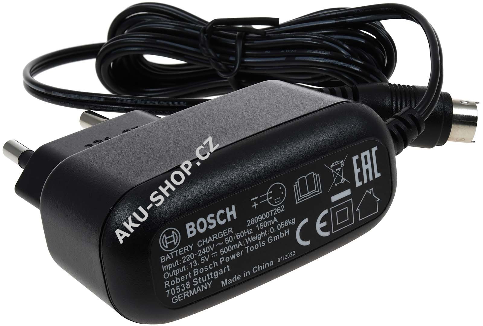 bosch-s-ov-adapt-r-nab-je-ka-pro-asb-10-8-li-origin-l-bosch