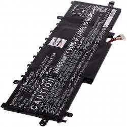 Powery Asus 0B200-03420200 4200mAh Li-Pol 11,55V - neoriginální