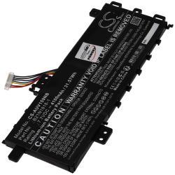 Powery Asus B21N1818-1 4100mAh Li-Pol 7,7V - neoriginální