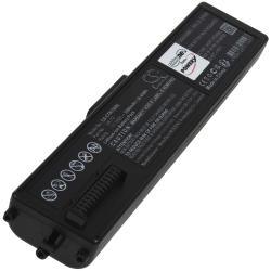 Powery Canon 4228C002 3500mAh Li-Ion 11,1V - neoriginální