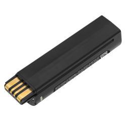 aku kompatibilní s Datalogic Typ BY-01 700311800