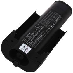 Powery Dyson 452646 2350mAh Li-Ion 14,8V - neoriginální