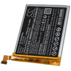Powery emporia AK-S5-BC 3500mAh Li-Pol 3,85V - neoriginální
