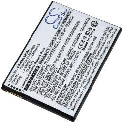 Powery Gigaset S30853-Z1523-R23 4850mAh Li-Pol 3,85V - neoriginální