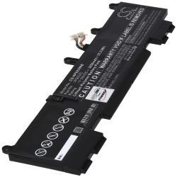 Powery HP N22347-005 3050mAh Li-Pol 11,55V - neoriginální