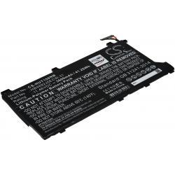 Powery Huawei HB4692J5ECW-31 3600mAh Li-Pol 11,46V - neoriginální