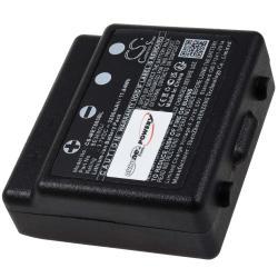 Powery IMET BE3600LI 3200mAh Li-Ion 3,7V - neoriginální