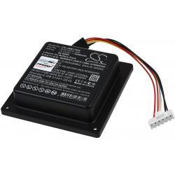 Powery JBL DH14026CHM 3400mAh Li-Ion 14,4V - neoriginální