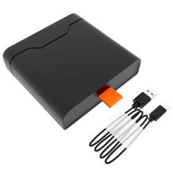 Powery JBL FG4CELL21700G 10000mAh Li-Ion 7,4V - neoriginální
