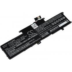 Powery Lenovo 01AV481 3950mAh Li-Pol 11,1V - neoriginální