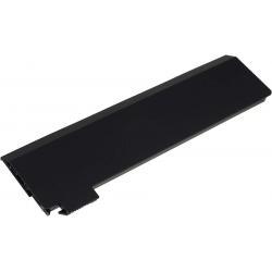 Powery Lenovo 45N1775 2000mAh Li-Ion 10,8V - neoriginální