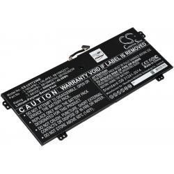 Powery Lenovo 5B10M52211 6000mAh Li-Ion 7,76V - neoriginální