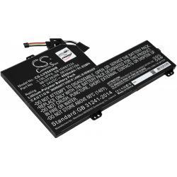 aku kompatibilní s Lenovo Typ 5B10T26389