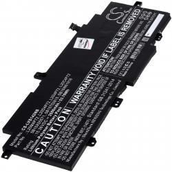 Powery Lenovo 5B10T52815 3500mAh Li-Pol 15,36V - neoriginální