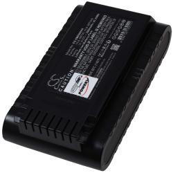 Powery Samsung VCA-SBT90E 2000mAh Li-Ion 21,6V - neoriginální