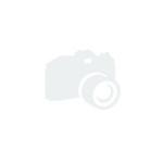 Powery Verifone BPK278-502-01-A 5200mAh Li-Ion 3,7V - neoriginální