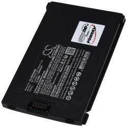 Powery Zebra BT-000409-56 3050mAh Li-Ion 3,8V - neoriginální