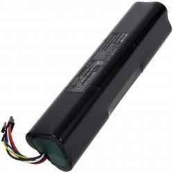 Powery Neato Robotics Botvac D3 Connected 4200mAh Li-Ion 14,4V - neoriginální