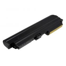 aku typ 92P1121 4600mAh