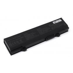 aku typ MT186 5200mAh