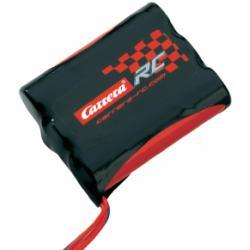 Akumulátor LiIon Carrera, 11,1 V, 1200 mAh