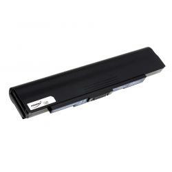 akumulátor pro Acer Aspire 1430 Serie/Aspire 1830/Aspire One 721/ Typ AL10C31