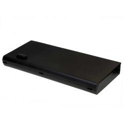 akumulátor pro Acer Aspire 1513 6600mAh