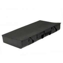 akumulátor pro Acer Aspire 1801WSMi